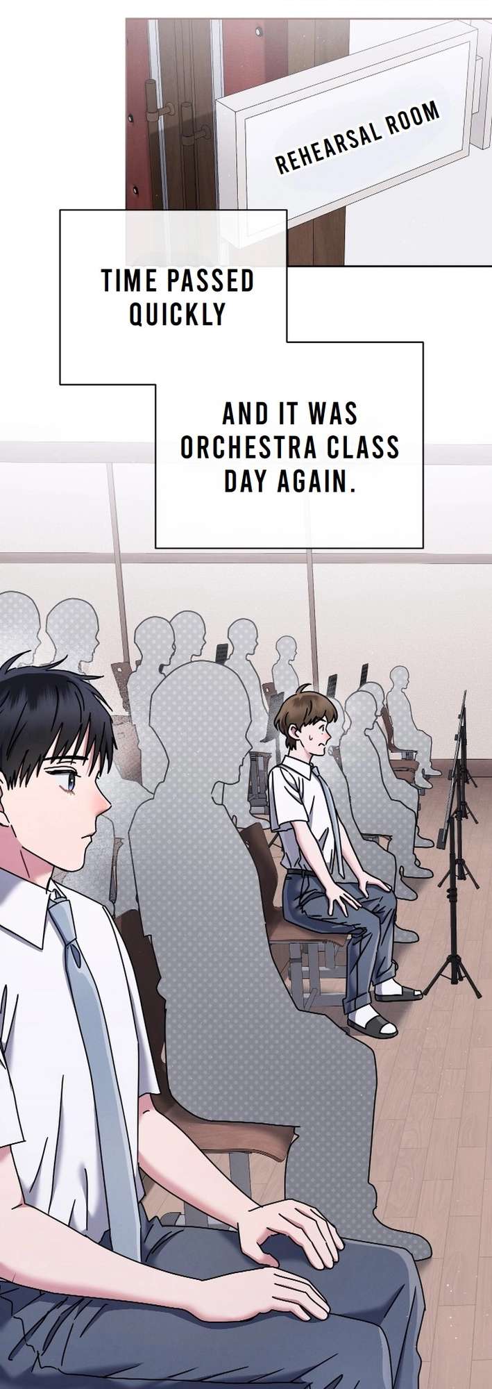 Page 21 of Chapter 50