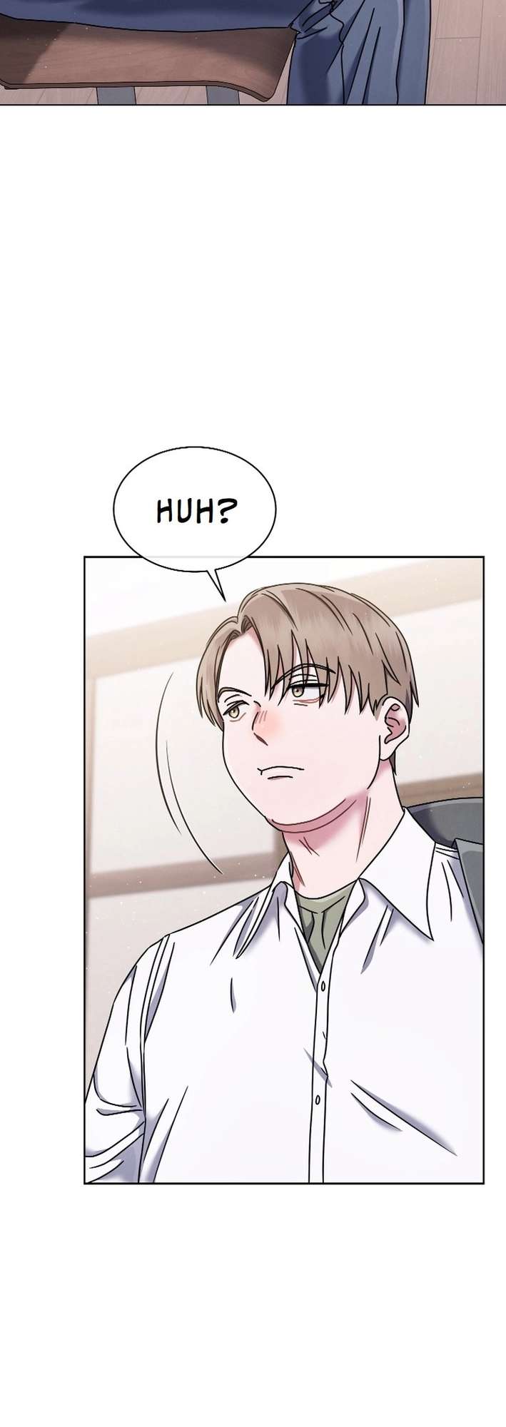 Page 22 of Chapter 50