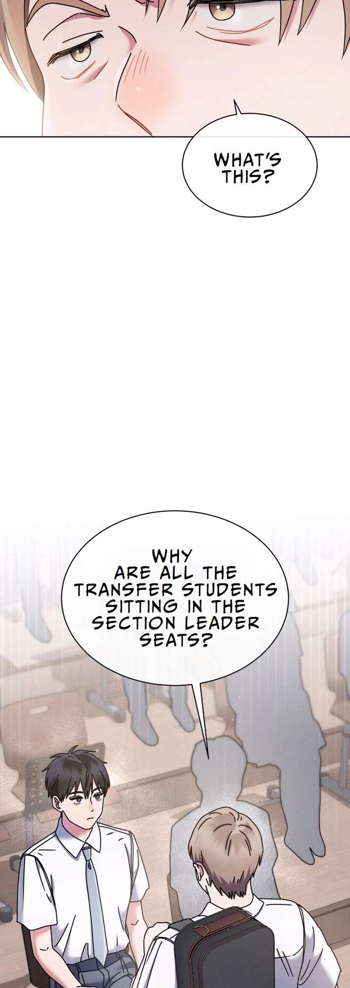 Page 24 of Chapter 50