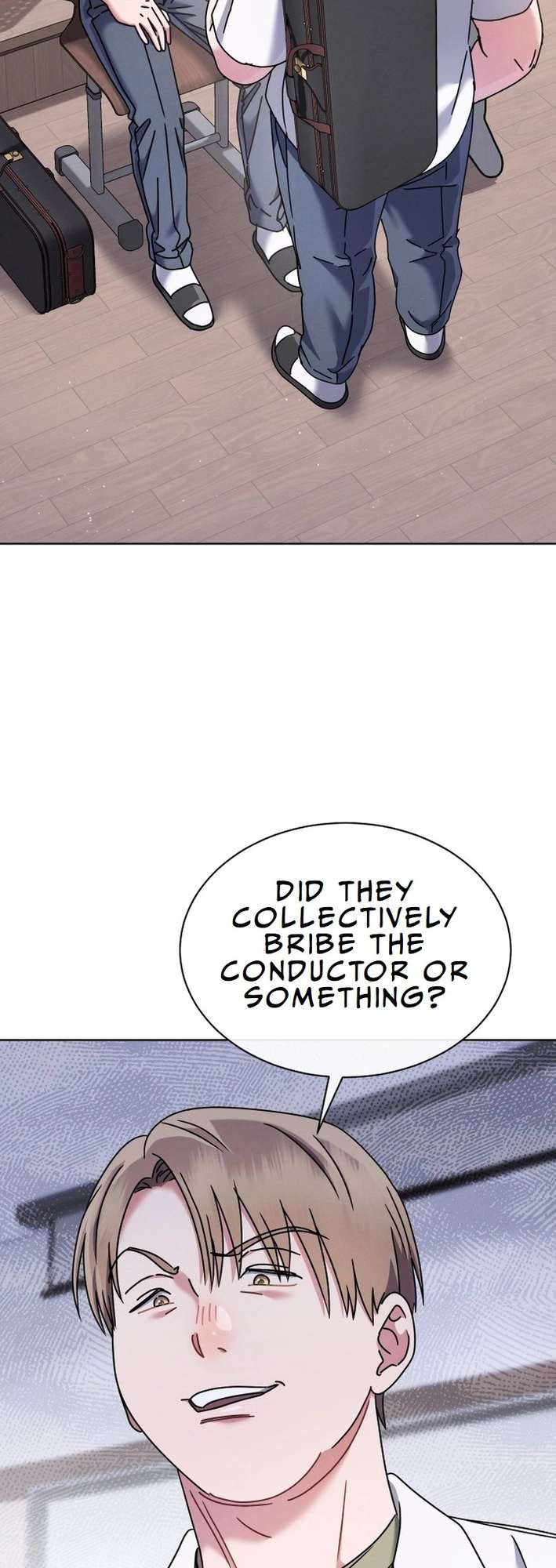 Page 25 of Chapter 50