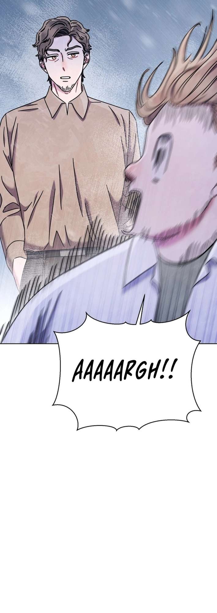 Page 28 of Chapter 50
