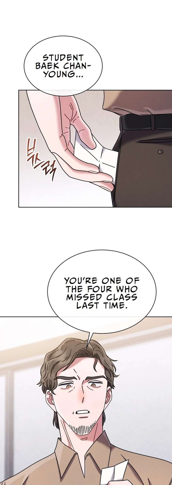 Page 29 of Chapter 50