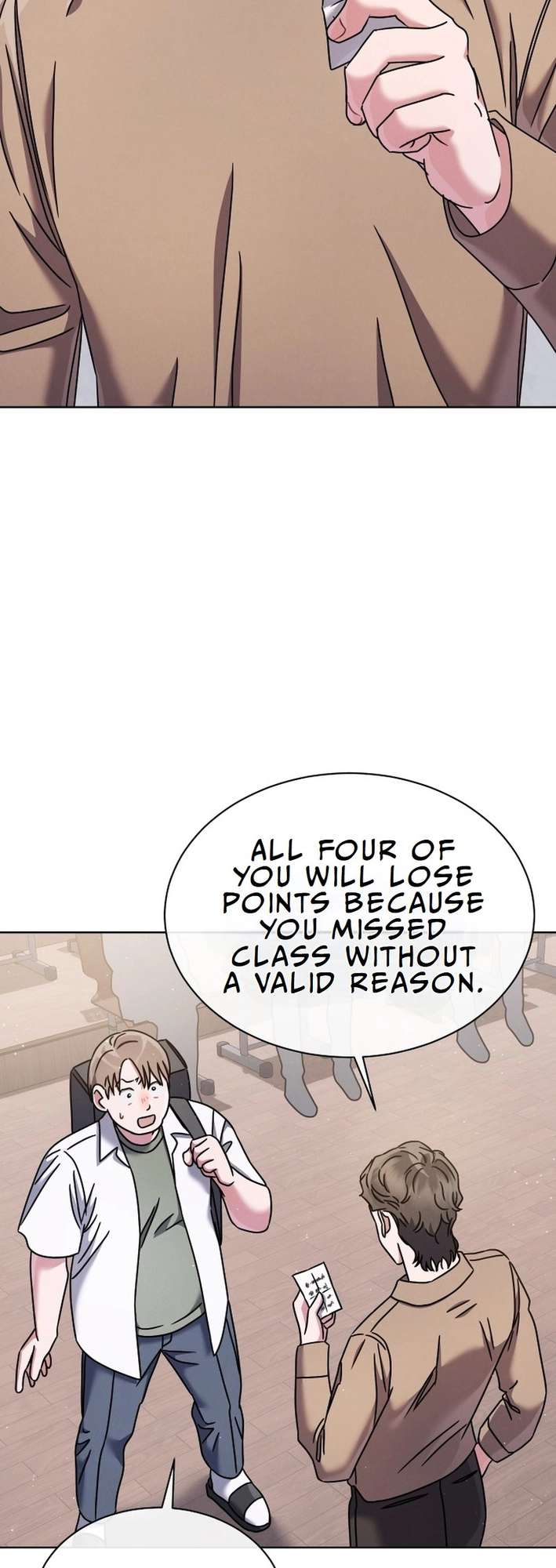 Page 30 of Chapter 50