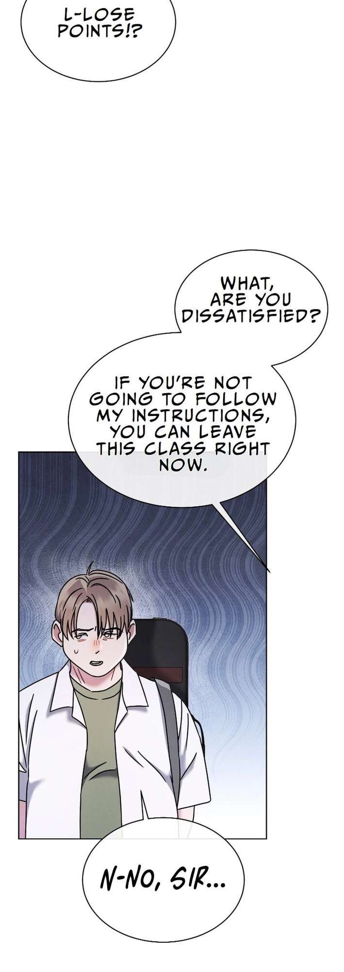 Page 31 of Chapter 50