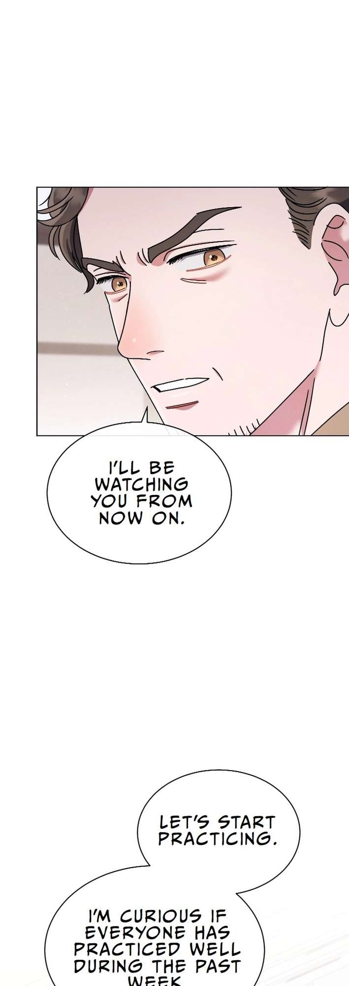 Page 32 of Chapter 50