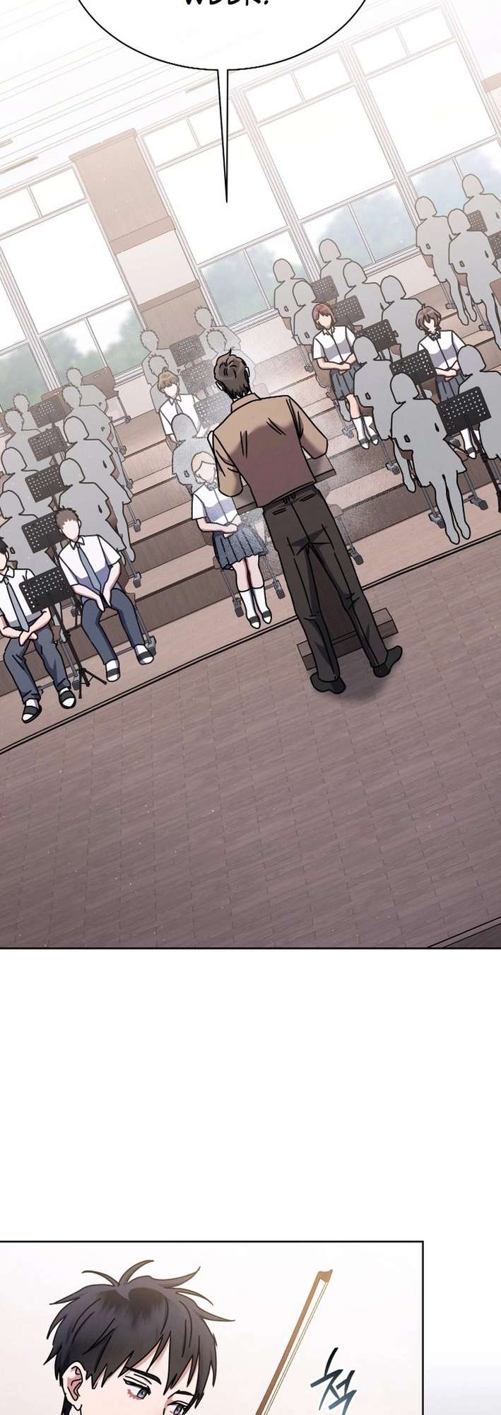 Page 33 of Chapter 50
