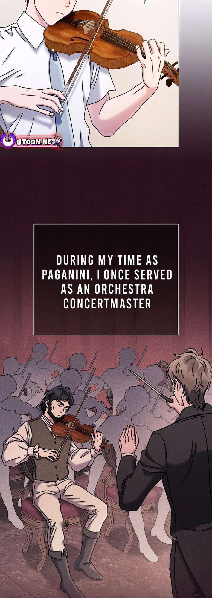Page 34 of Chapter 50