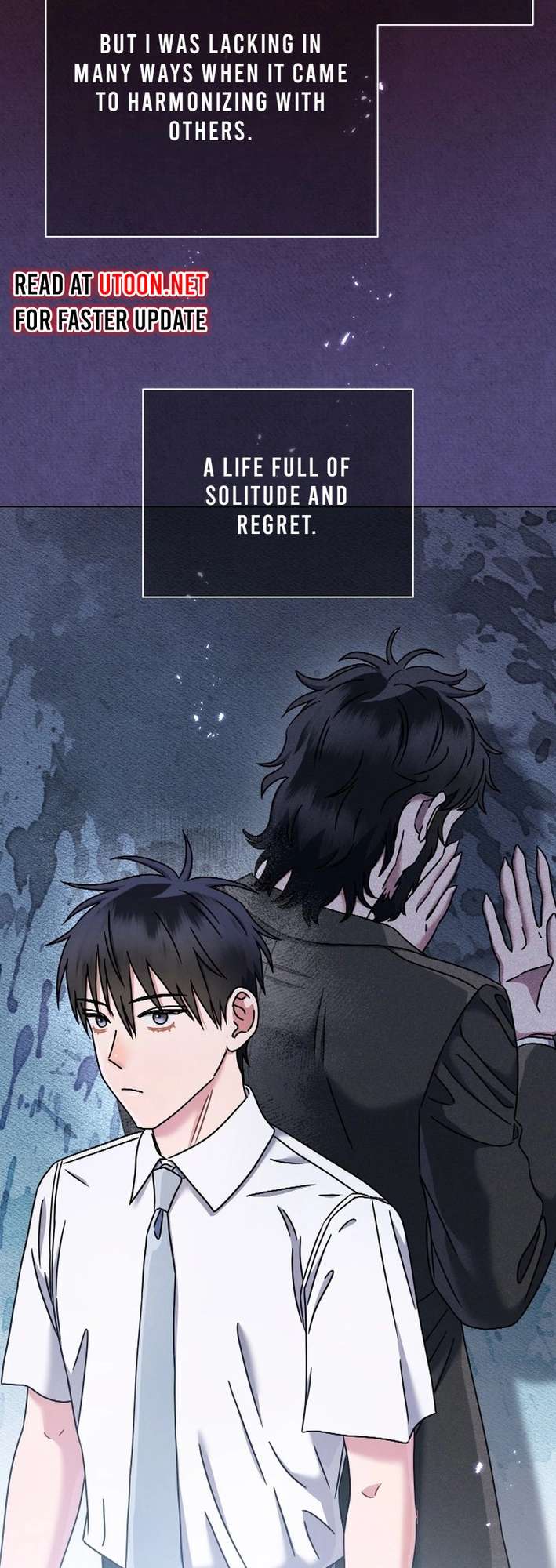 Page 36 of Chapter 50