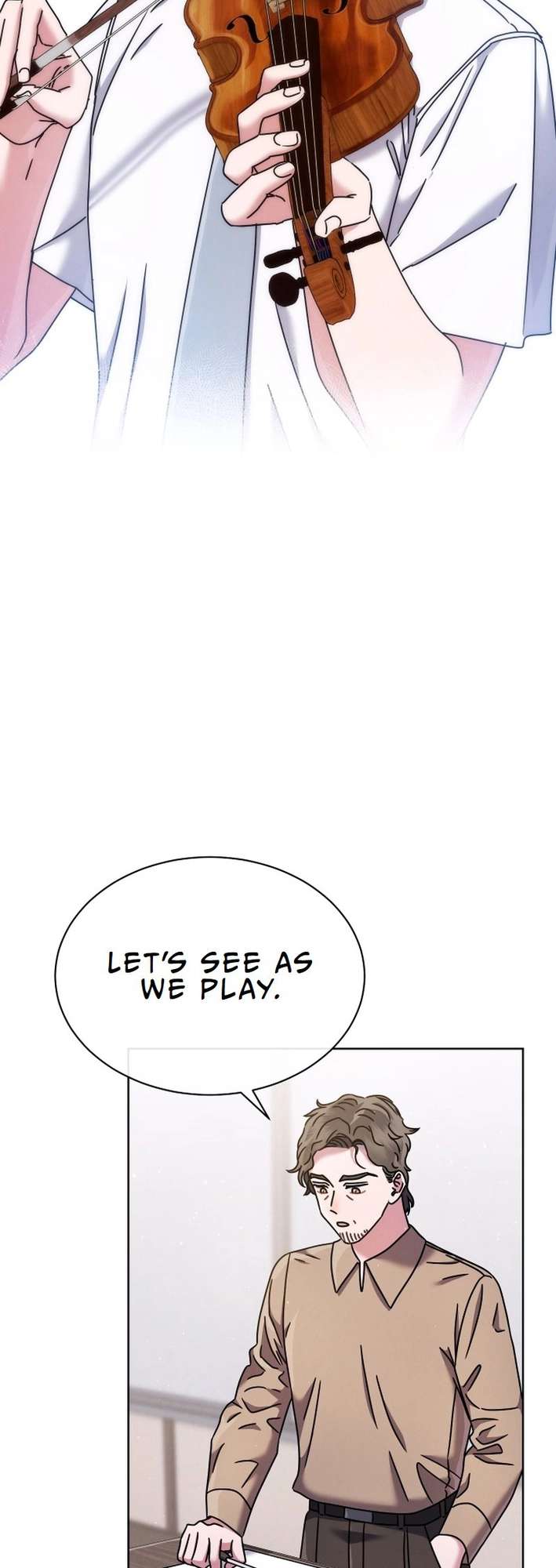 Page 38 of Chapter 50