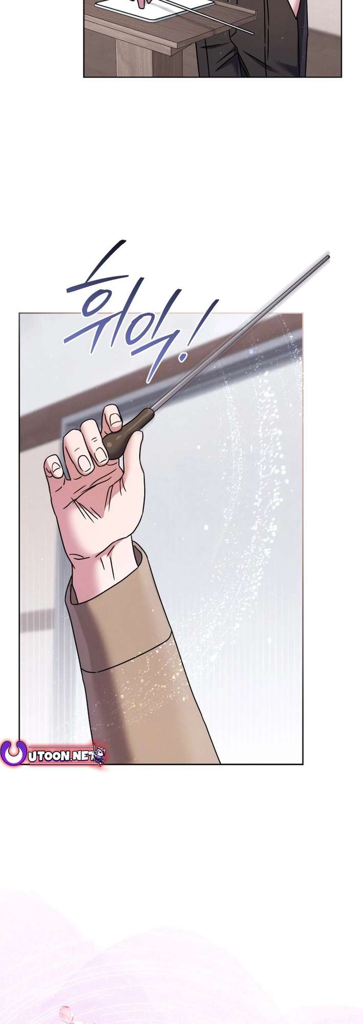 Page 39 of Chapter 50