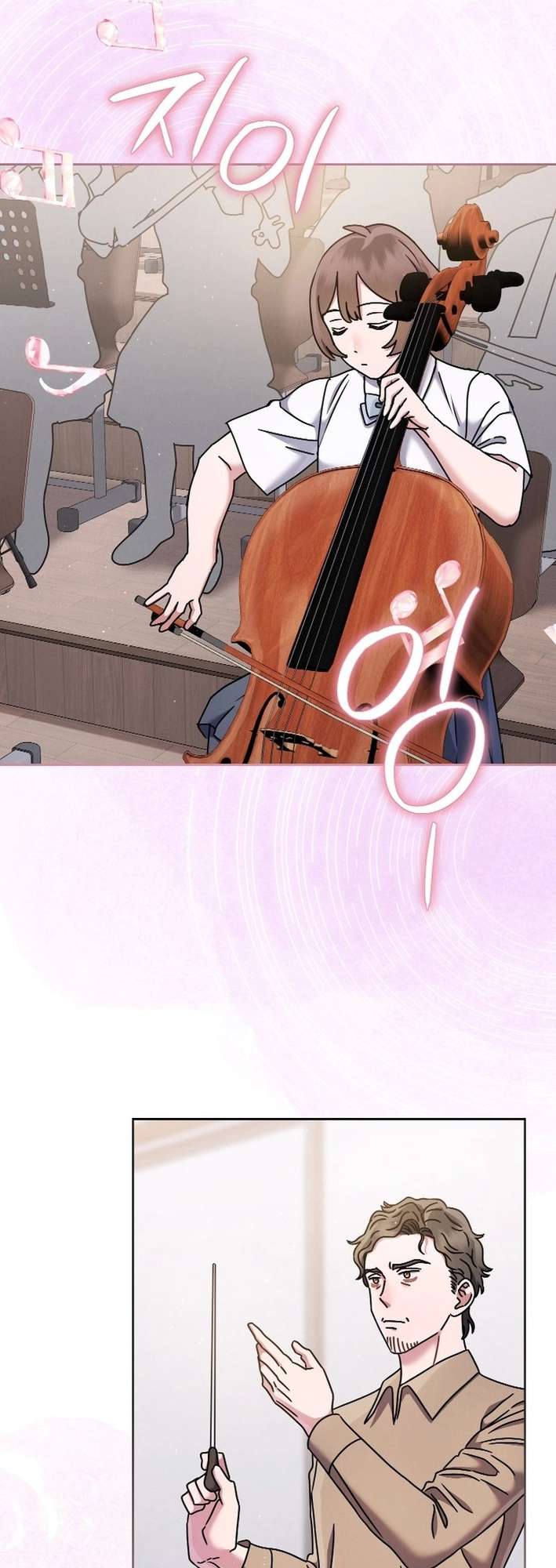 Page 40 of Chapter 50