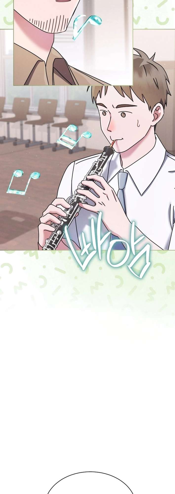 Page 42 of Chapter 50