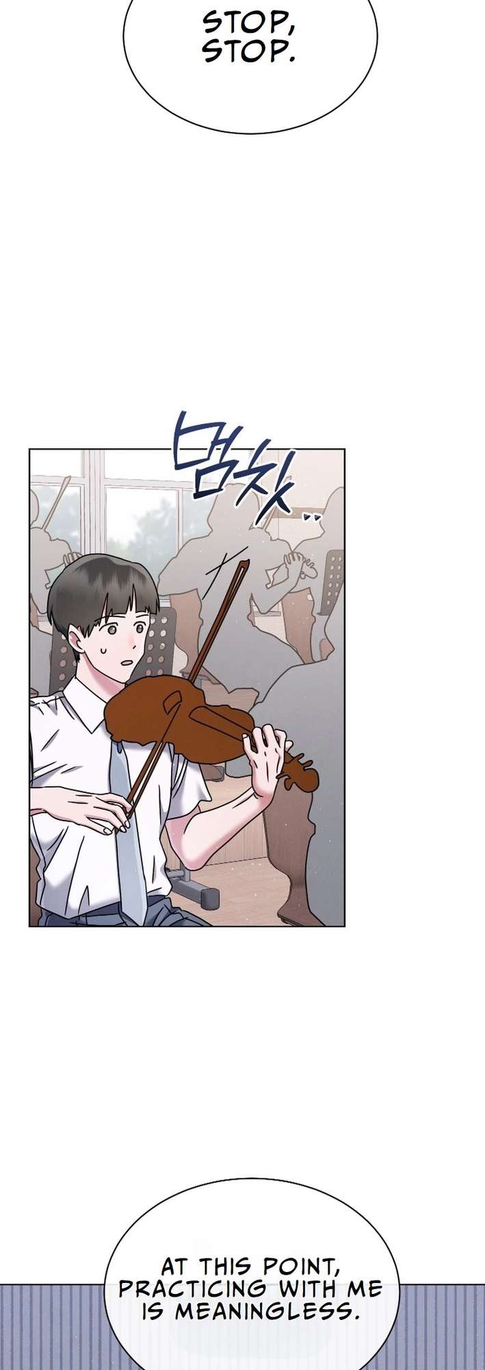 Page 43 of Chapter 50