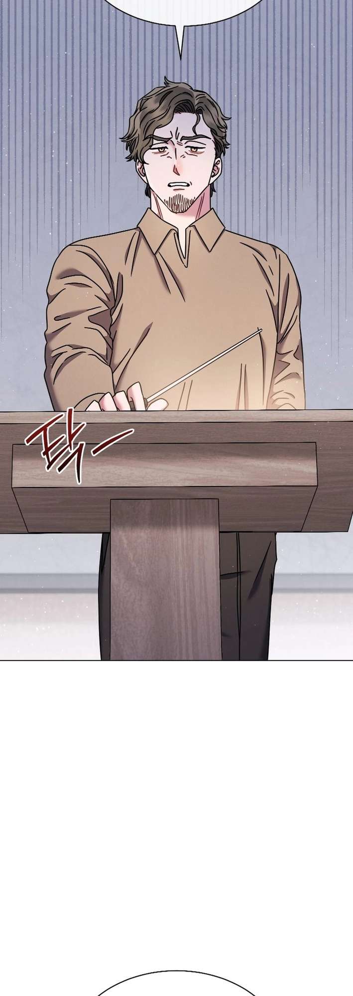 Page 44 of Chapter 50