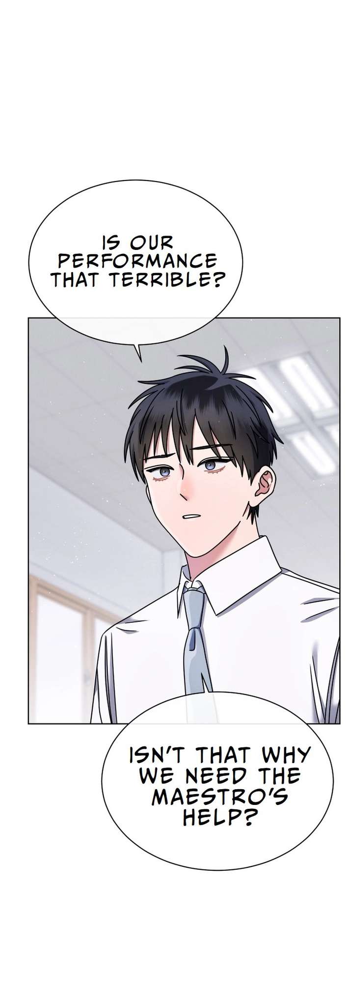 Page 47 of Chapter 50