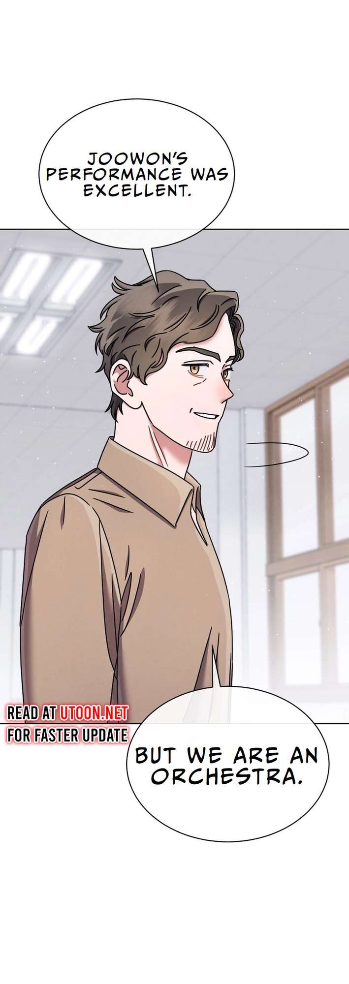 Page 48 of Chapter 50