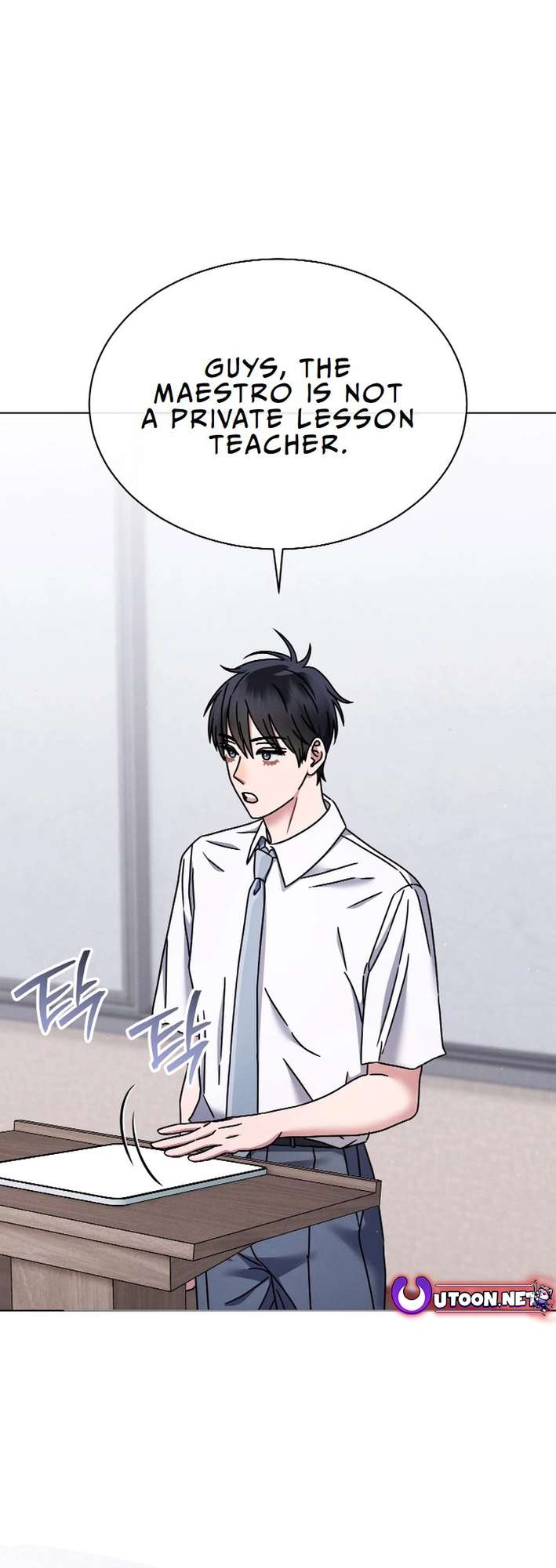 Page 52 of Chapter 50