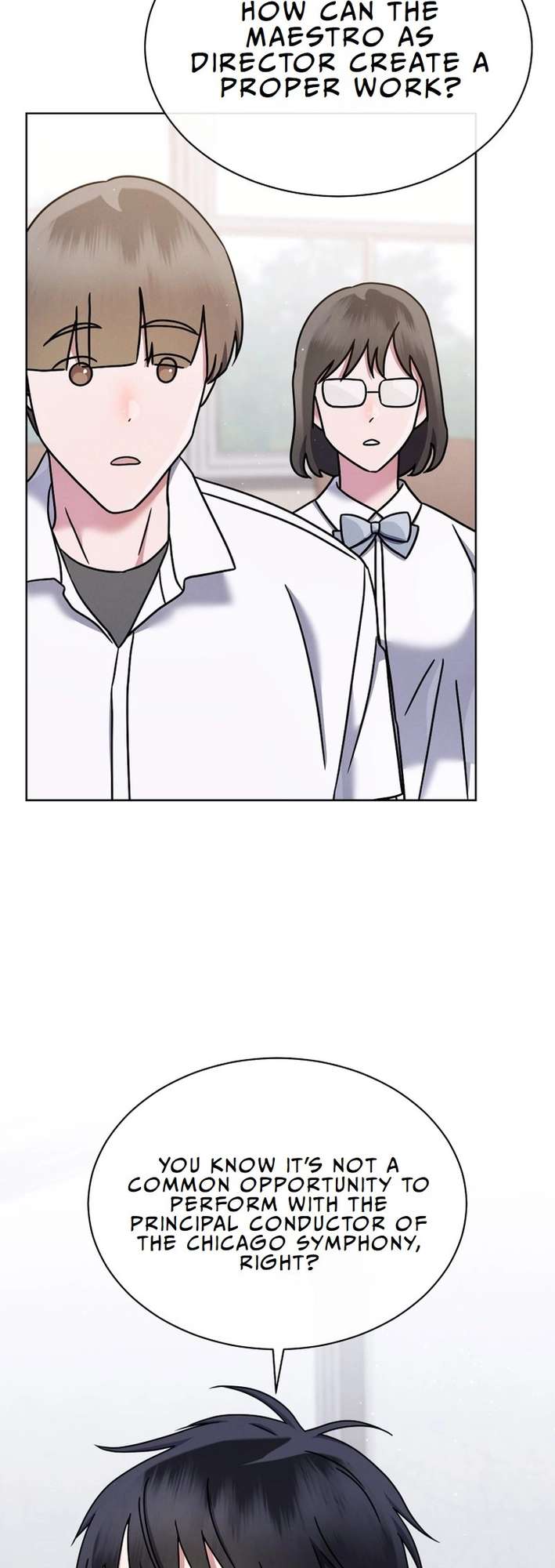 Page 54 of Chapter 50