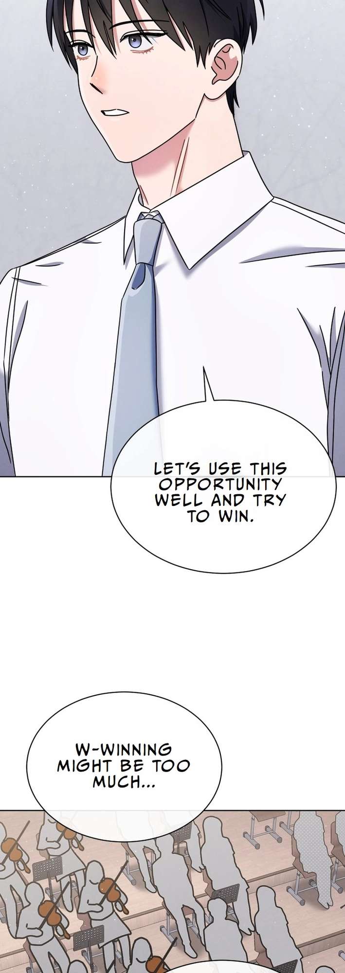 Page 55 of Chapter 50