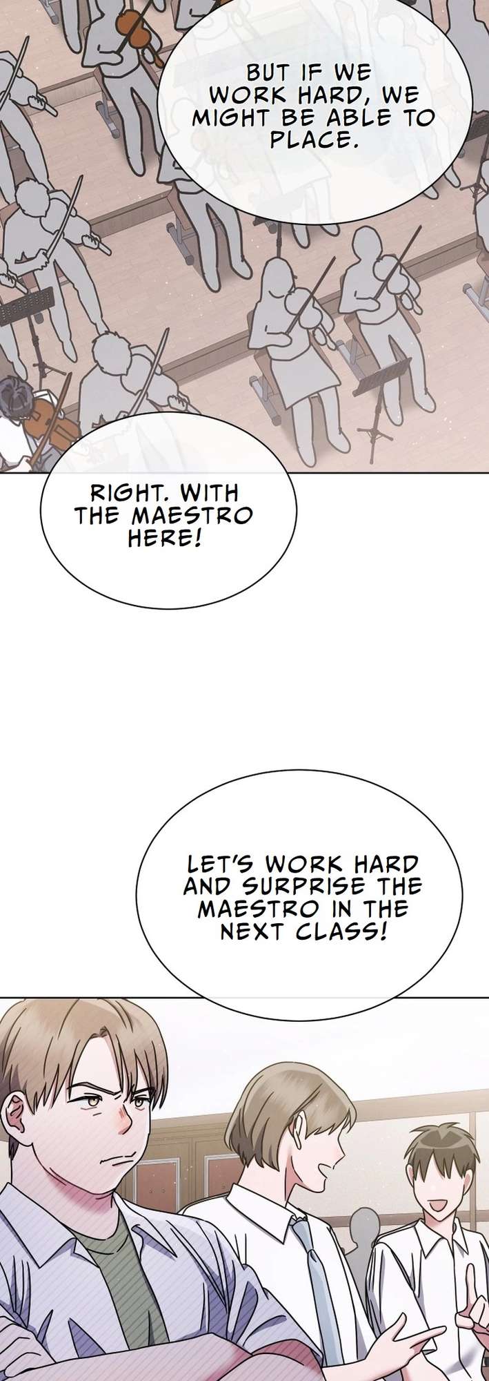 Page 56 of Chapter 50