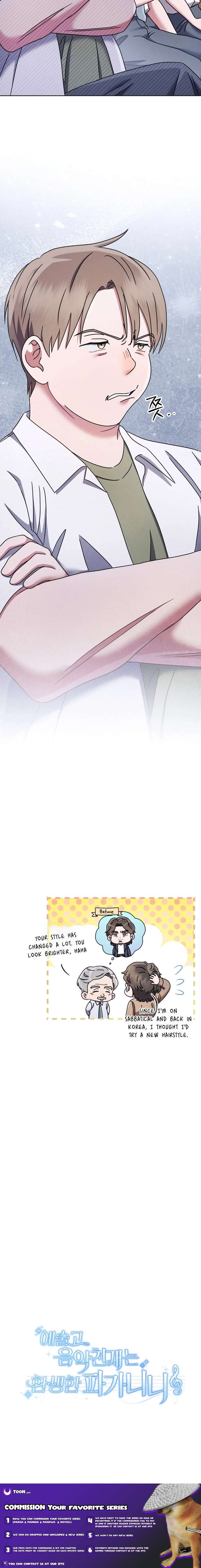 Page 57 of Chapter 50
