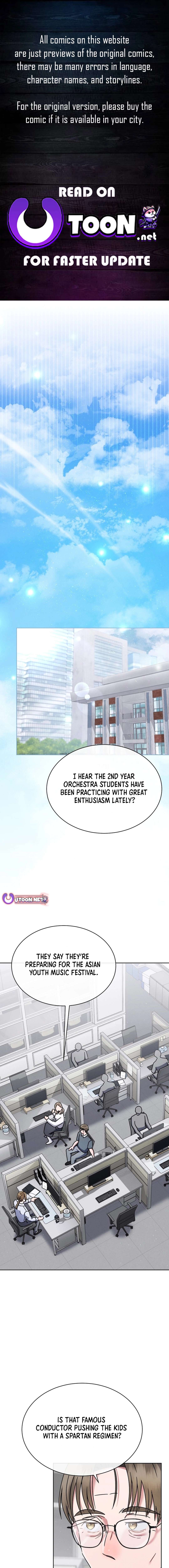 Page 1 of Chapter 51