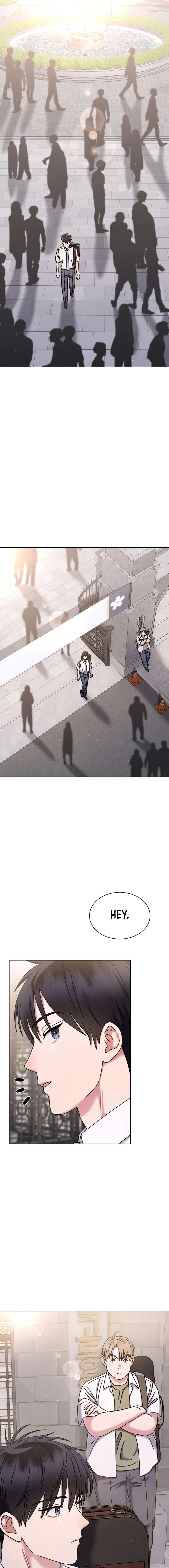 Page 9 of Chapter 51