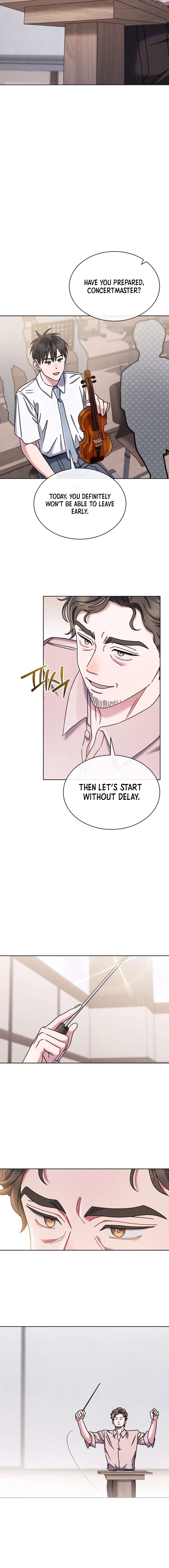 Page 14 of Chapter 51