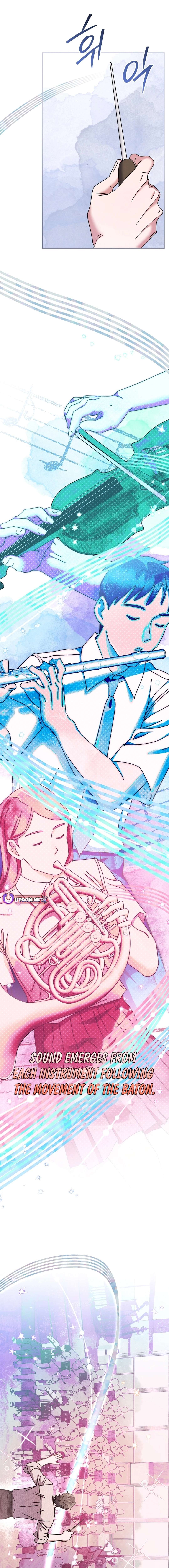 Page 15 of Chapter 51