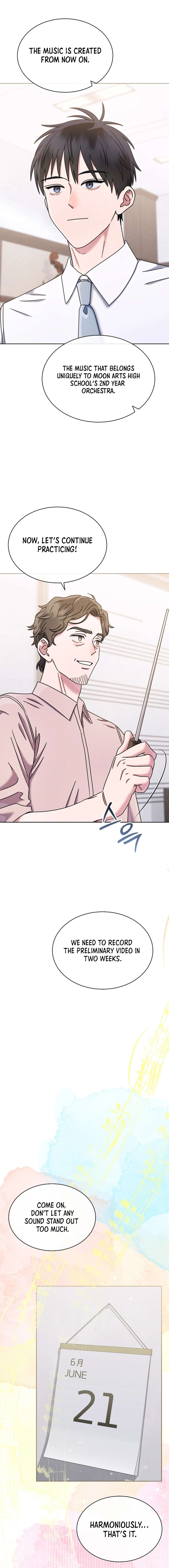 Page 18 of Chapter 51