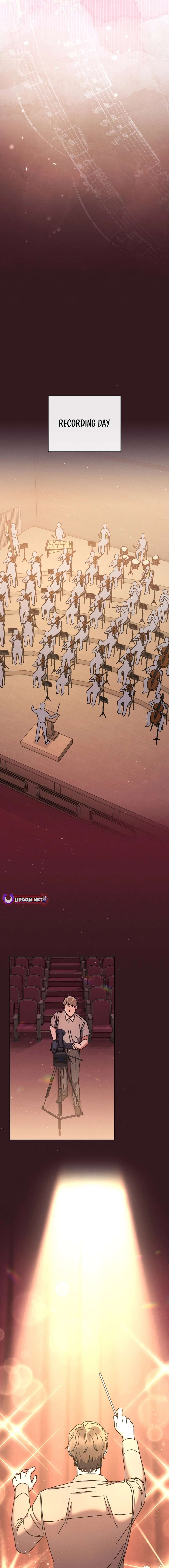 Page 19 of Chapter 51