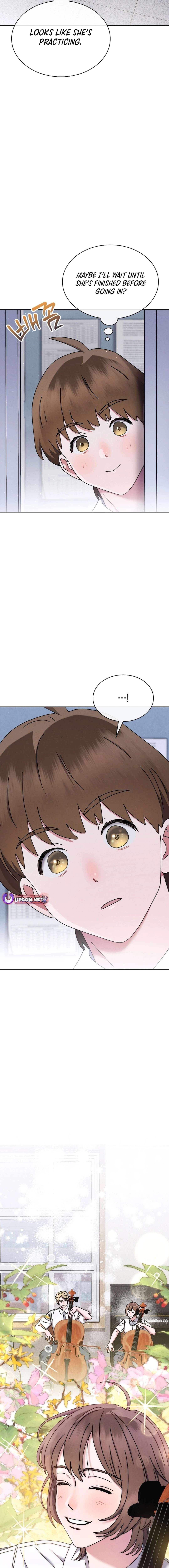 Page 2 of Chapter 52