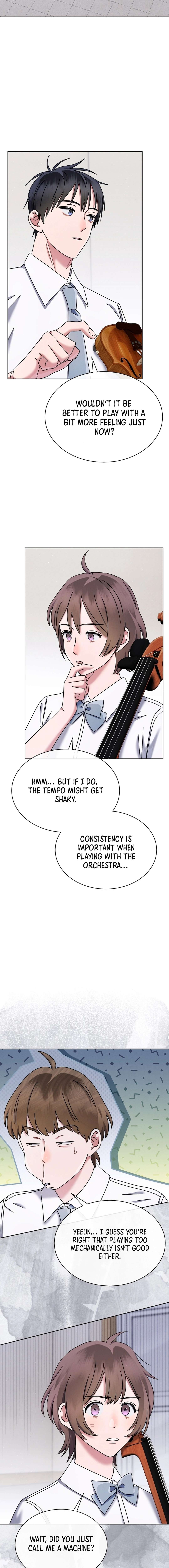 Page 4 of Chapter 52