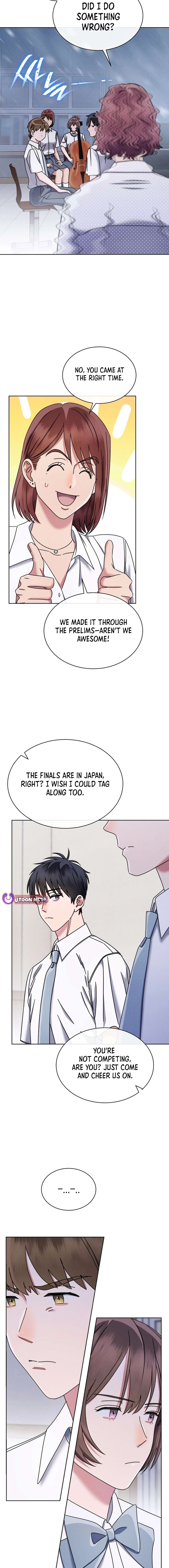 Page 6 of Chapter 52