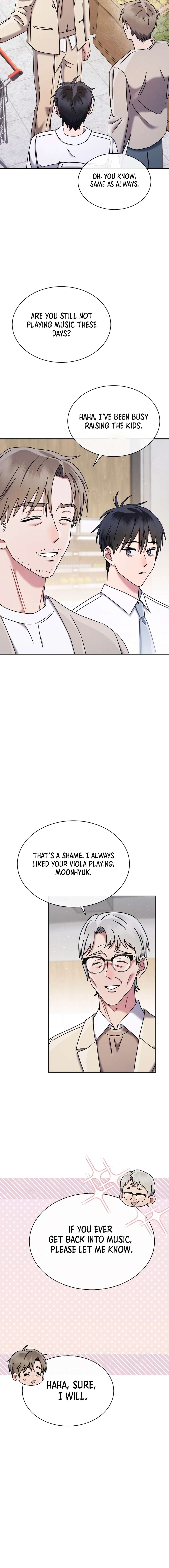 Page 9 of Chapter 52