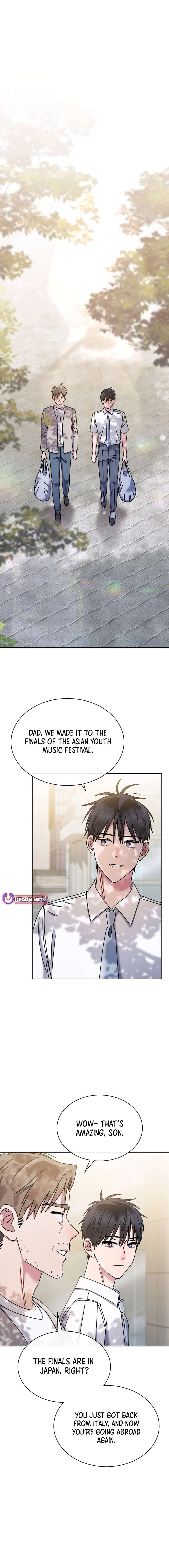 Page 10 of Chapter 52