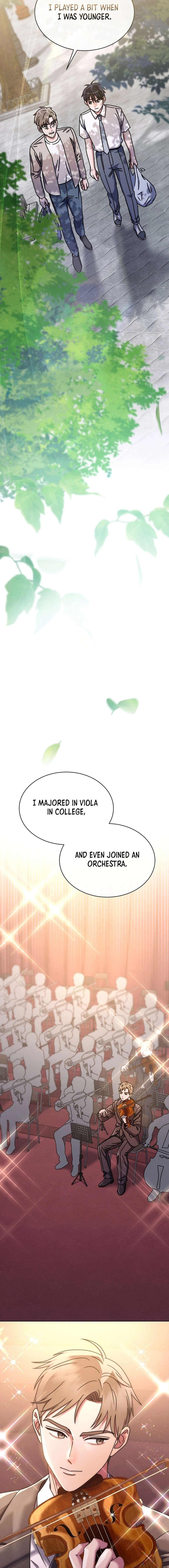 Page 12 of Chapter 52