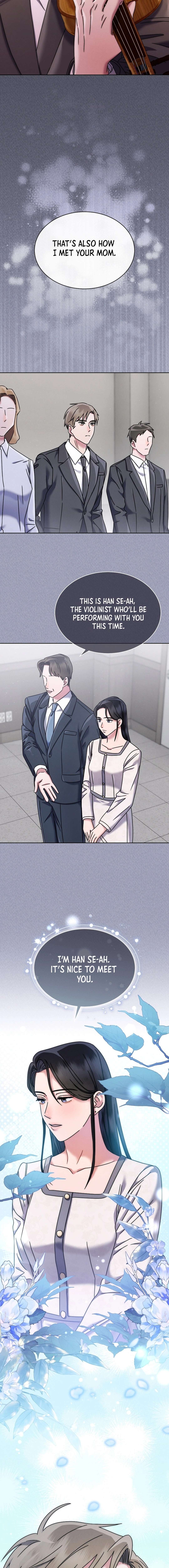 Page 13 of Chapter 52