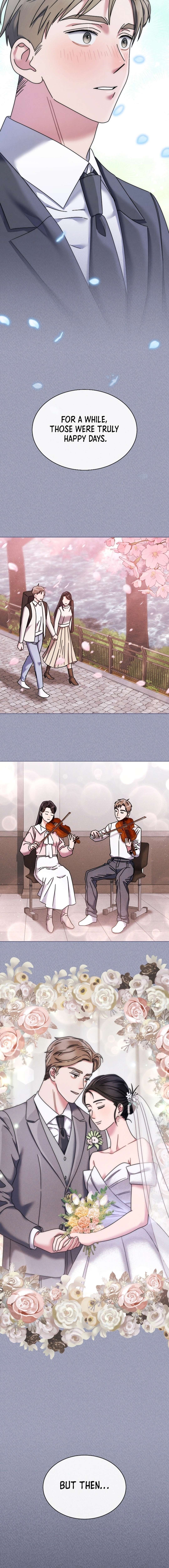 Page 14 of Chapter 52