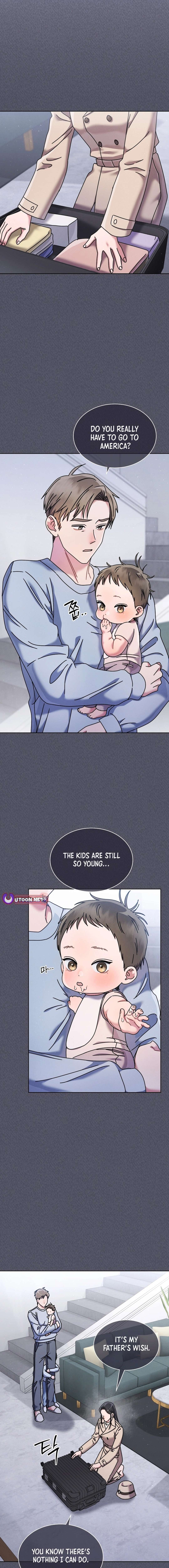 Page 15 of Chapter 52