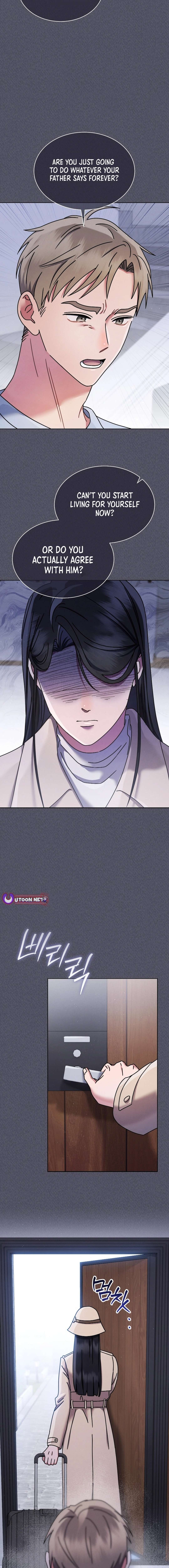 Page 16 of Chapter 52
