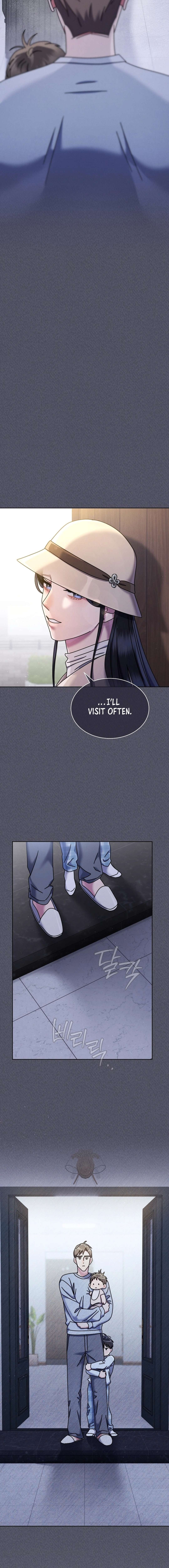 Page 17 of Chapter 52