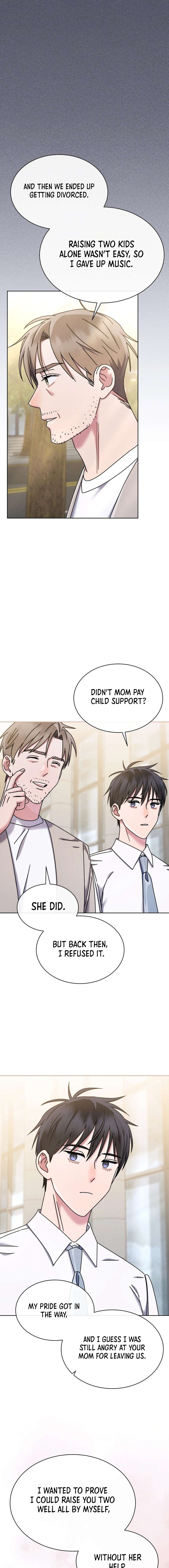 Page 18 of Chapter 52