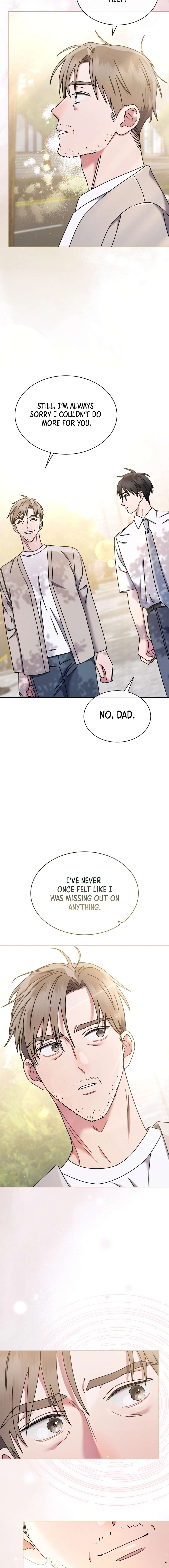 Page 19 of Chapter 52