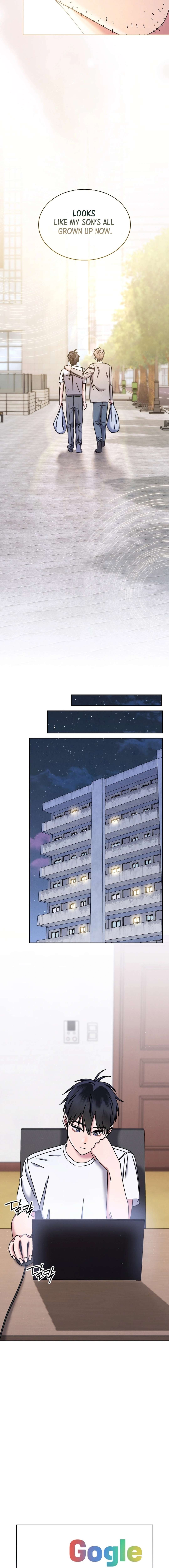 Page 20 of Chapter 52