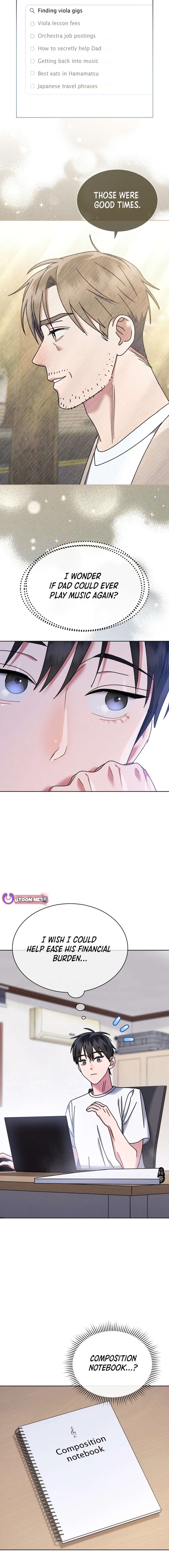 Page 21 of Chapter 52