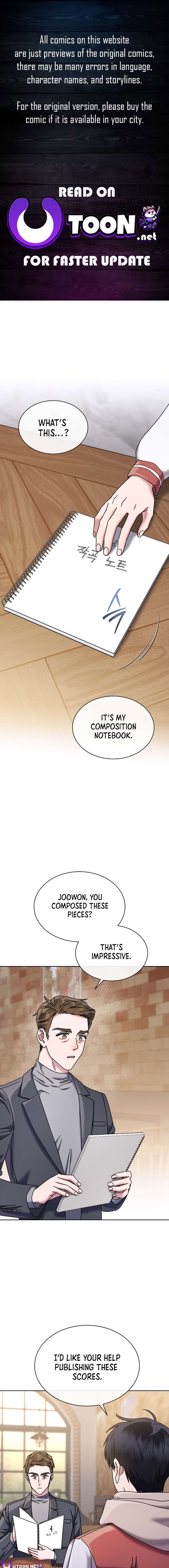 Page 1 of Chapter 53