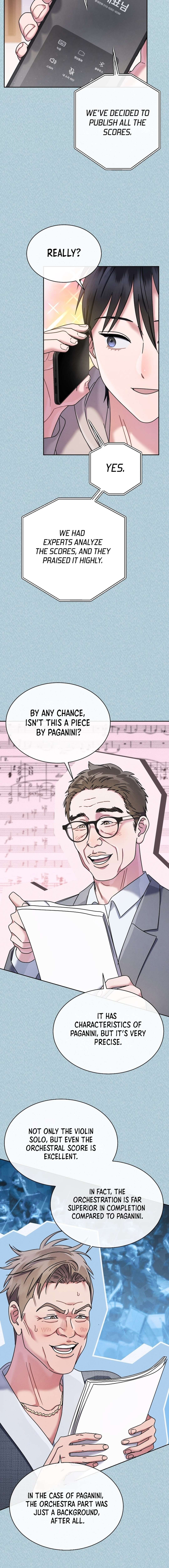 Page 4 of Chapter 53