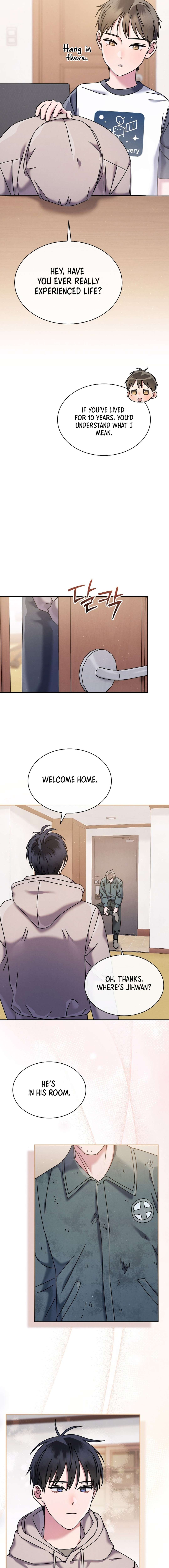 Page 9 of Chapter 53