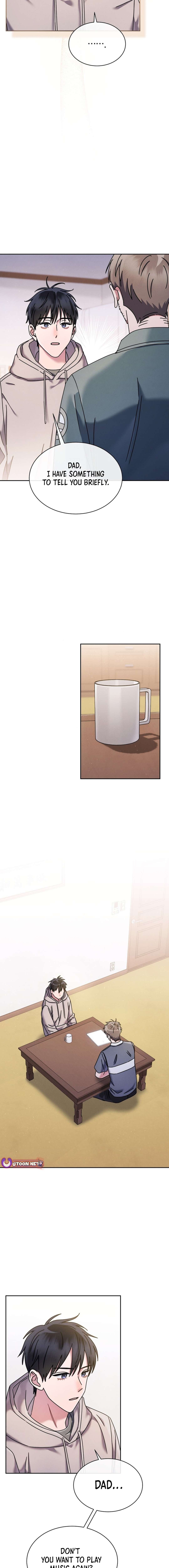 Page 10 of Chapter 53
